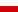 Polski (PL